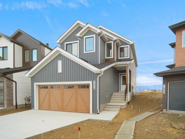 House for sale in Wedgewood, Alberta