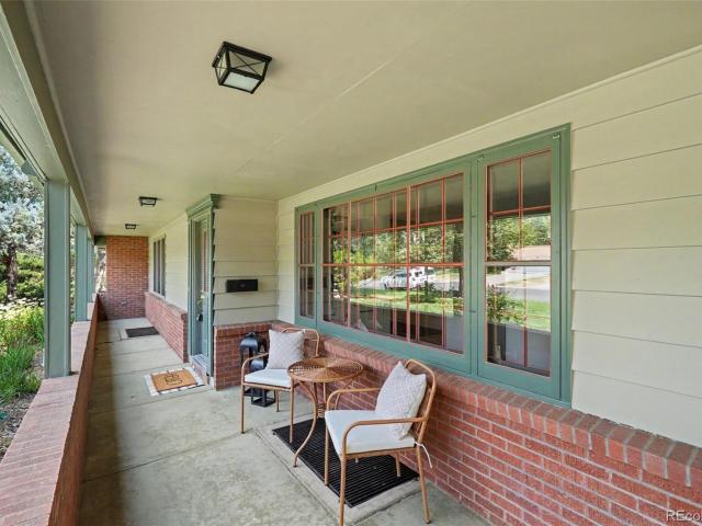 House for sale in Greeley, Colorado
