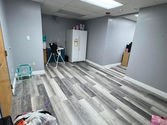 Commercial for sale in Gulfport, Mississippi