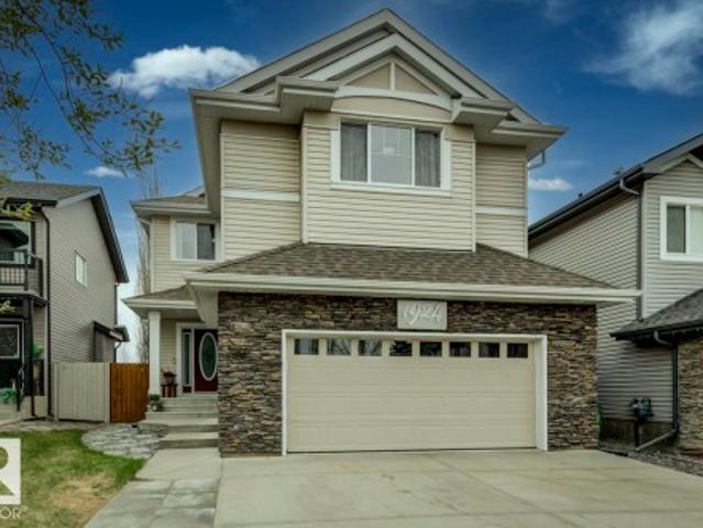 House for sale in Wedgewood, Alberta