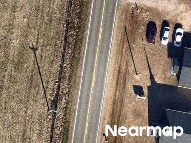 House for sale in North Carolina