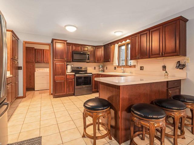 House for sale in Dearborn Heights, Michigan