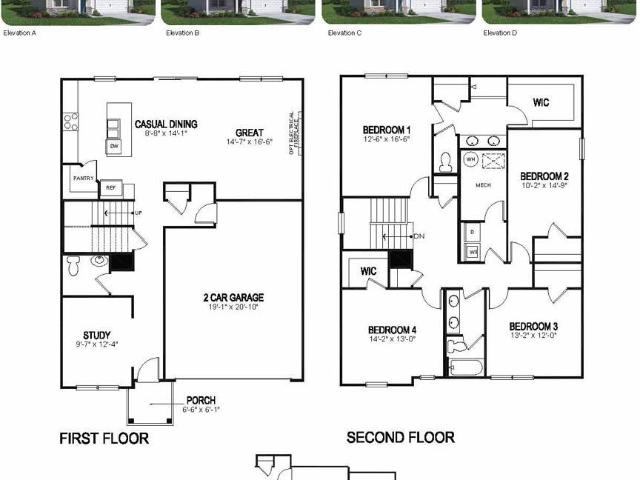 House for sale in Hebron, Kentucky