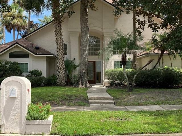 House for sale in Oviedo, Seminole County