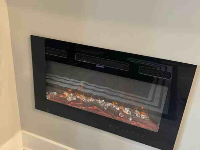 Apartment for rent in South Philadelphia, Philadelphia