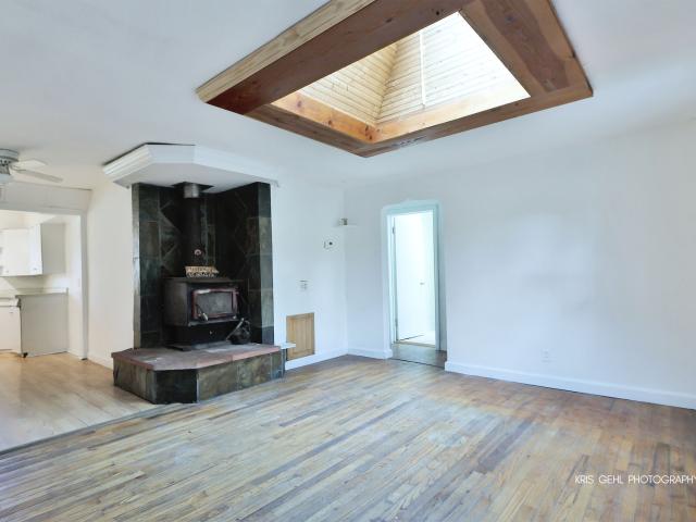 House for sale in Zion, Illinois