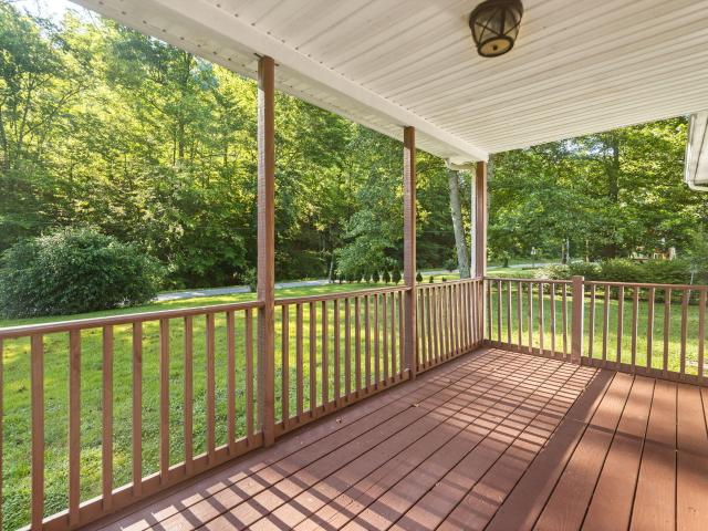 House for sale in Kentucky