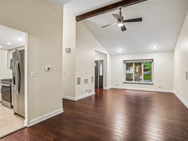 Property for rent in Joliet, Illinois
