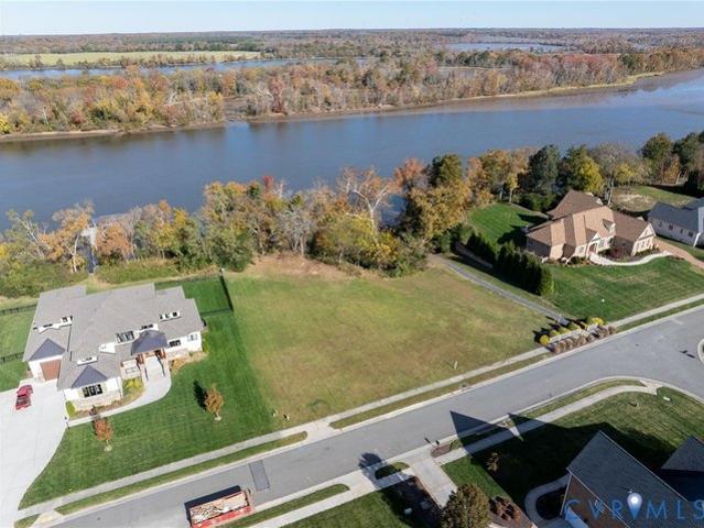 Land for sale in Virginia