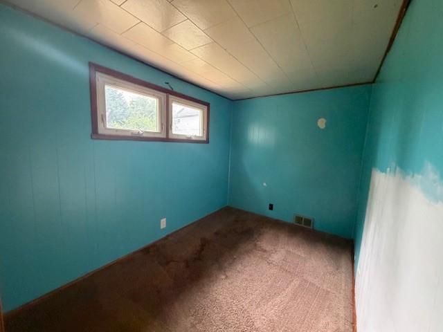 House for sale in Beaver, Pennsylvania