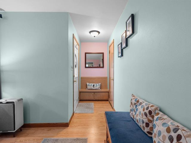 House for sale in Appleton, Wisconsin
