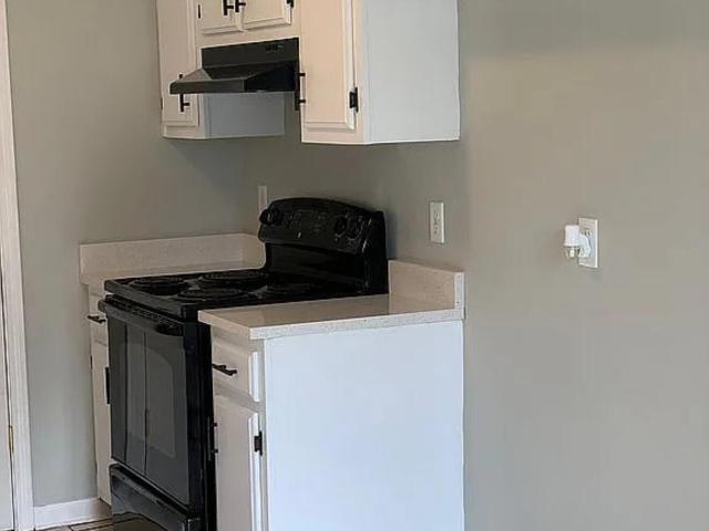 Townhouse for sale in Hernando
