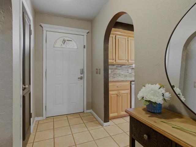 House for sale in Mustang, Oklahoma