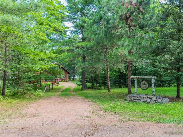 House for sale in Vilas, Wisconsin