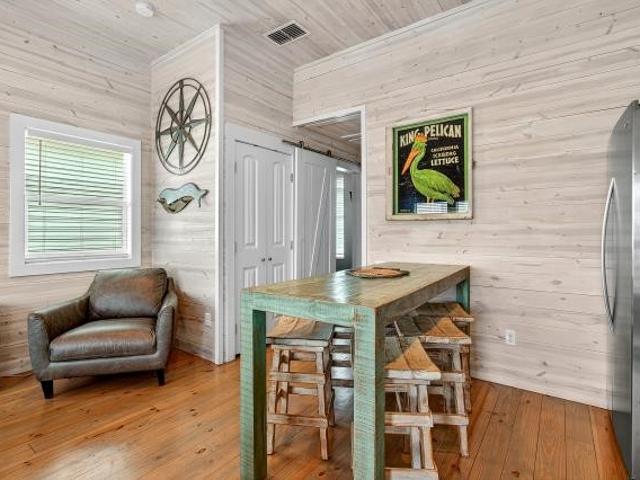 Condo for sale in Port Aransas, Texas