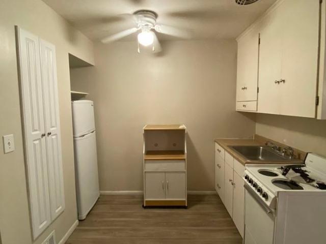 Apartment for rent in Hennepin, Minnesota