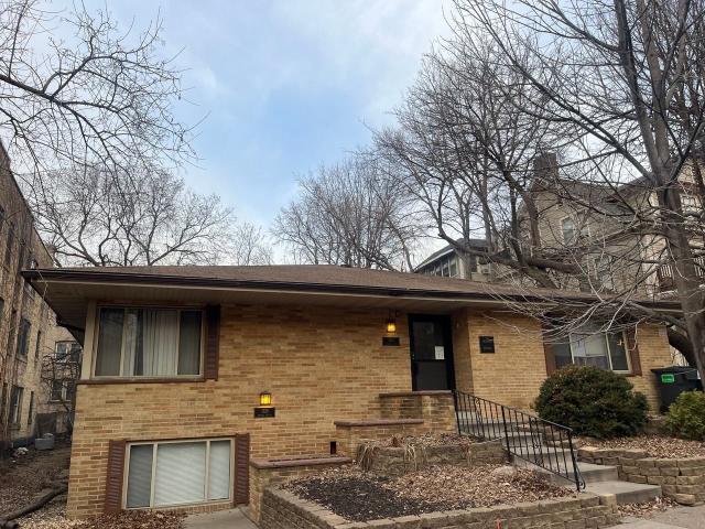 Apartment for rent in Hennepin, Minnesota