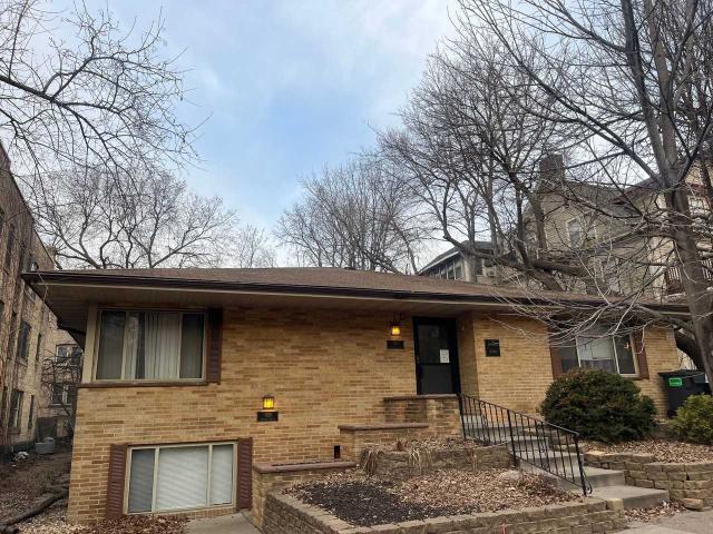 Apartment for rent in Hennepin, Minnesota