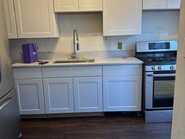 Townhouse for sale in Dundalk