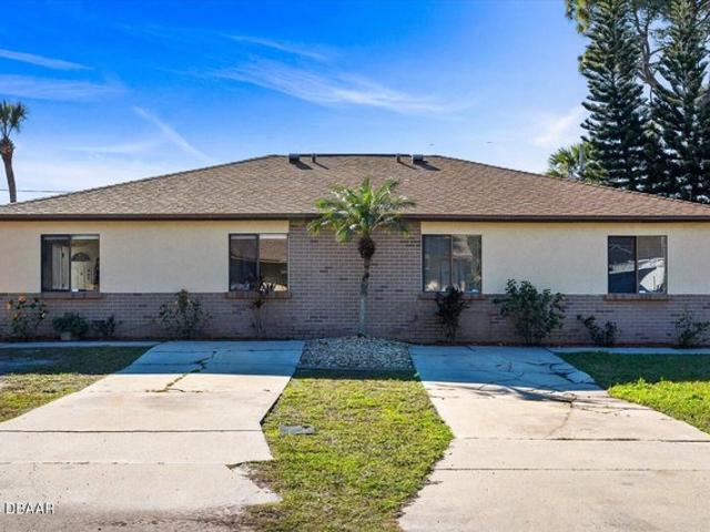 House for sale in Edgewater, Florida