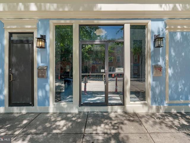 Commercial for sale in Gibsonton, Maryland
