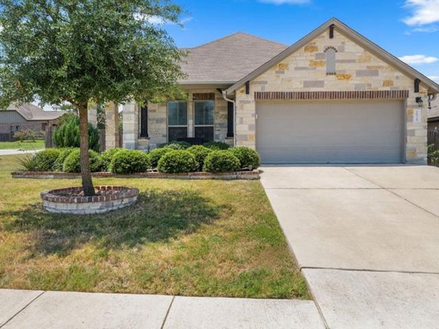 House for sale in Austin, Texas