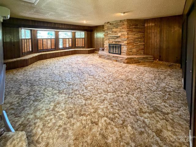 House for sale in Rupert, Idaho