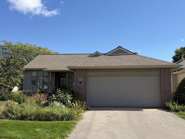 Condo for sale in Kentwood, Kent County