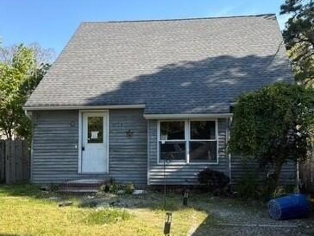 House for sale in Lanoka Harbor, New Jersey