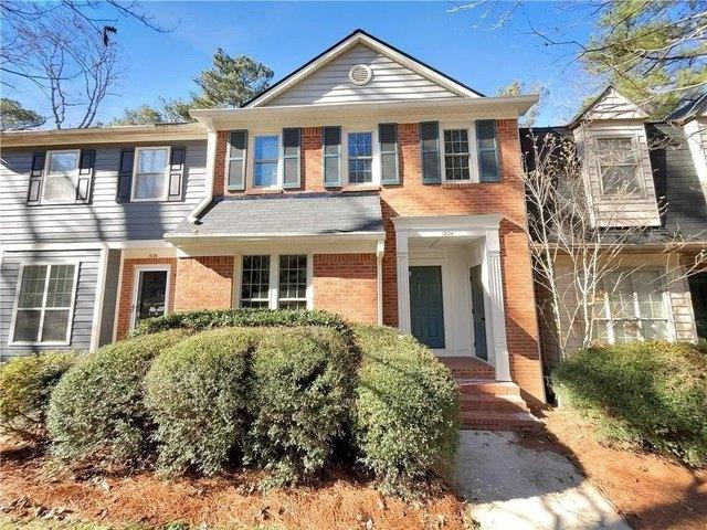 Townhouse for sale in Cobb, Georgia