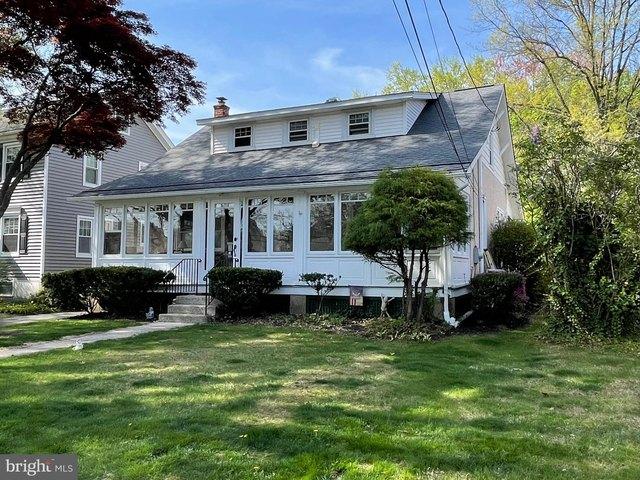 House for sale in Pennsylvania