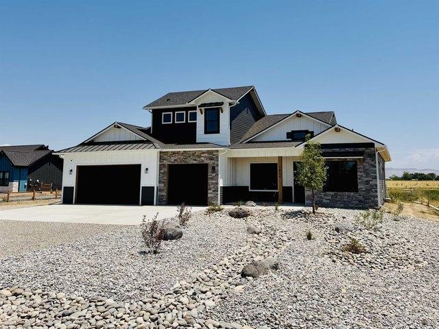 House for sale in Fruita, Colorado