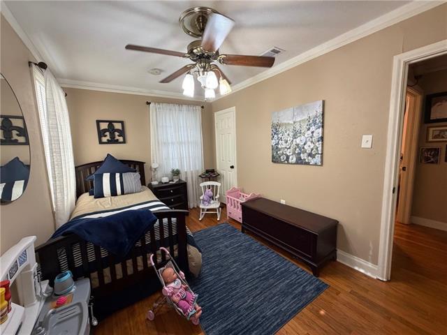 House for sale in Kenner, Louisiana