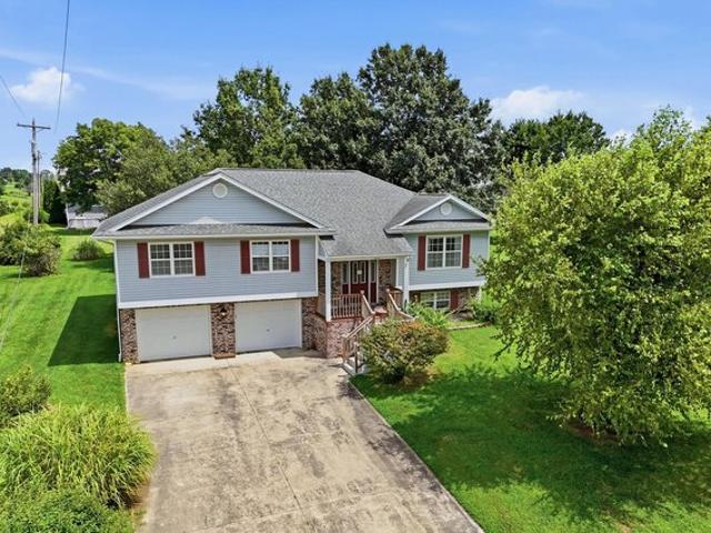 House for sale in Callaway, Missouri
