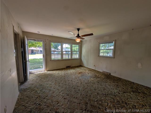 House for sale in Madison, Jefferson County