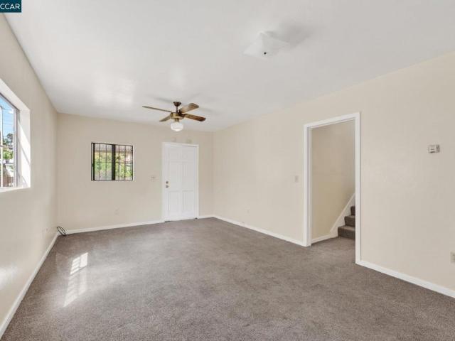 House for sale in Solano, California