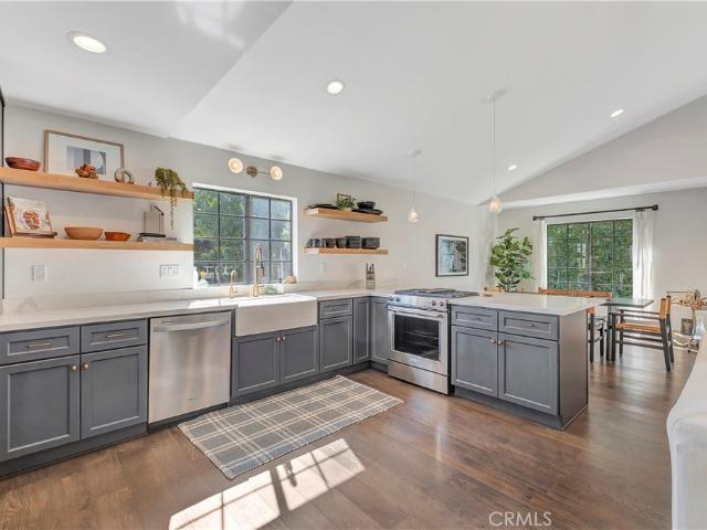 Property for sale in Redondo Beach, California