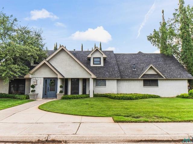 House for sale in Hobbs, New Mexico