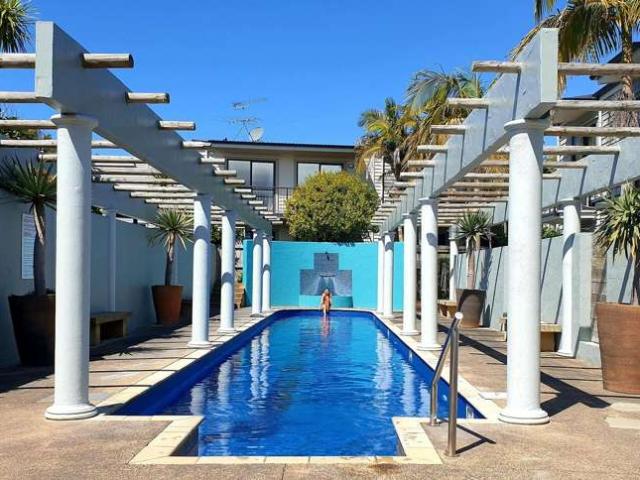 Townhouse for rent in Balmoral, Oroua County