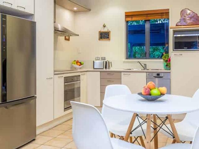 House for rent in Balmoral, Oroua County