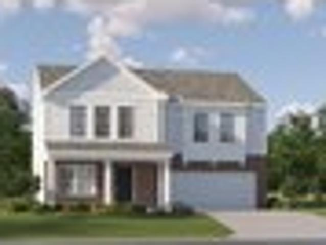 Property for sale in Bessemer City, North Carolina