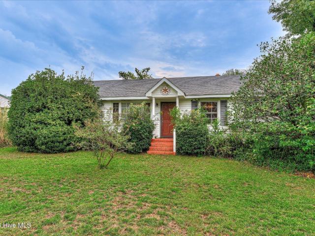 House for sale in Silvercrest, Augusta