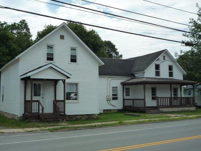 House for sale in Cadyville, New York