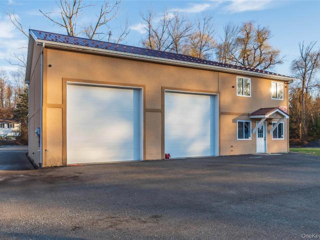 Property for rent in Lloyd, New York