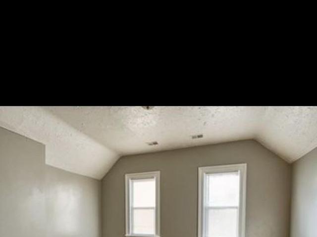 Apartment for rent in Cleveland, Ohio
