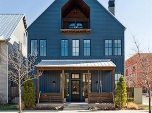 House for sale in Oklahoma City, Oklahoma