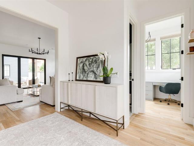 House for sale in Oklahoma City, Oklahoma