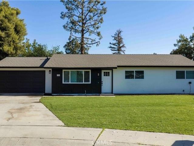 House for sale in Visalia, Tulare County
