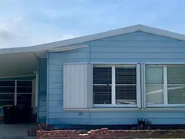 Condo for rent in Palm Bay