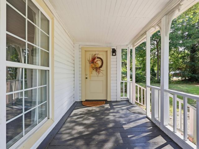 House for sale in Maryville, Georgetown